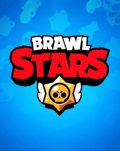 Brawl Stars