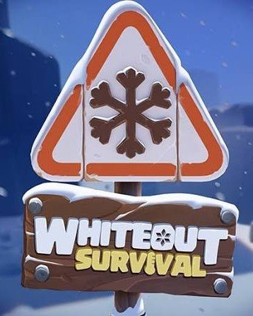 Whiteout Survival