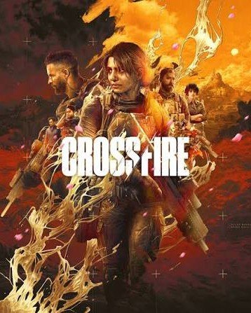 Crossfire
