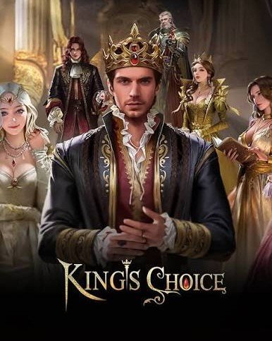 Kings Choice