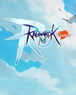 Ragnarok M: Classic