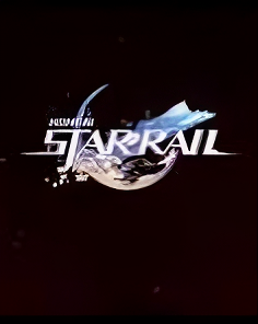 Honkai: Star Rail (US)