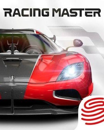 Racing Master