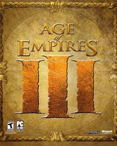 Age of Empires Mobile