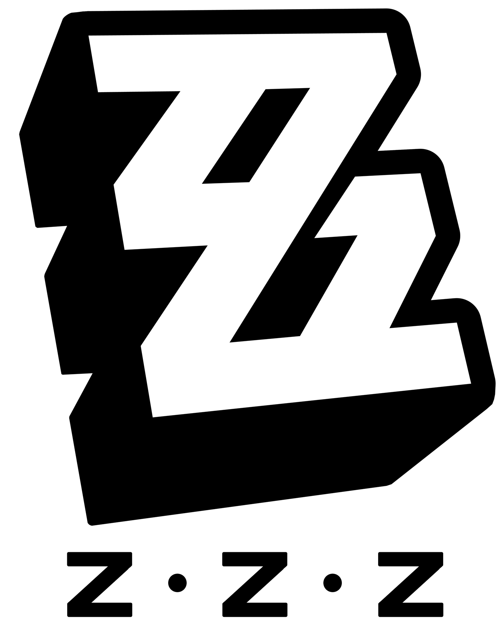 Zenless Zone Zero (US)