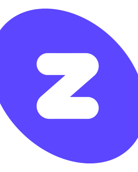 Zepeto